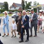 zdjęcie nr 45