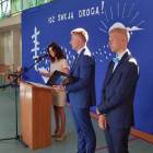 zdjęcie nr 25