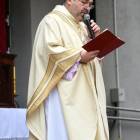 zdjęcie nr 35