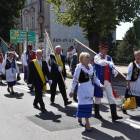 zdjęcie nr 41
