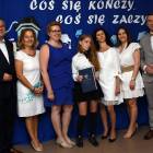 zdjęcie nr 69