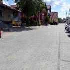 zdjęcie nr 11