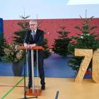 zdjęcie nr 29