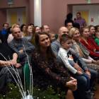 zdjęcie nr 16