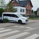 Fotka nr 4 z 5