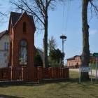 zdjęcie nr 10