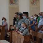 zdjęcie nr 37