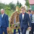 zdjęcie nr 8