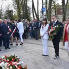zdjęcie nr 102