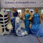 zdjęcie nr 30