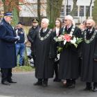 zdjęcie nr 108