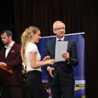 zdjęcie nr 14