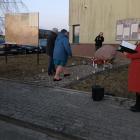 zdjęcie nr 50