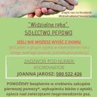 zdjęcie nr 34