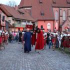 zdjęcie nr 7