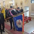 zdjęcie nr 62