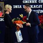 zdjęcie nr 60