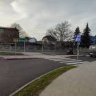 zdjęcie nr 20