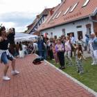 zdjęcie nr 76