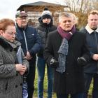 zdjęcie nr 10
