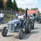 zdjęcie nr 25
