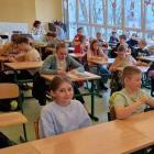 zdjęcie nr 17