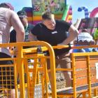 zdjęcie nr 19