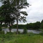 zdjęcie nr 36