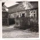 Fotka nr 5 z 48