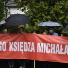 zdjęcie nr 9