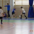 Fotka nr 1 z 26
