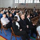 zdjęcie nr 18