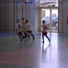 zdjęcie nr 30