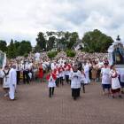 zdjęcie nr 142