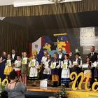 zdjęcie nr 36