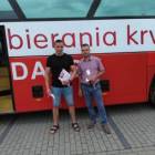 zdjęcie nr 20