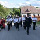 Fotka nr 1 z 76