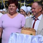 zdjęcie nr 38