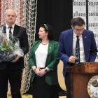zdjęcie nr 45