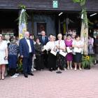 zdjęcie nr 56