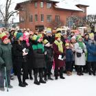 zdjęcie nr 76