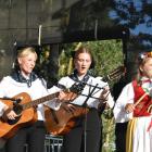 zdjęcie nr 130