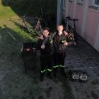 zdjęcie nr 43