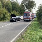 Fotka nr 1 z 4