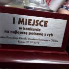 Fotka nr 1 z 20