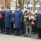 zdjęcie nr 82