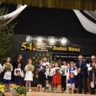 zdjęcie nr 144