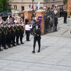 zdjęcie nr 59