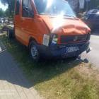 Fotka nr 0 z 19
