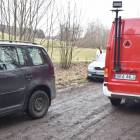 zdjęcie nr 17